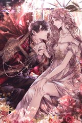 pr九尾妖狐在线观看